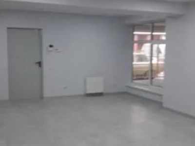 продаж офісне приміщення Київ, Дарницький, 165900 $