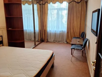 довгострокова оренда 2-к квартира Київ, Голосіївський, 25000 грн./міс.