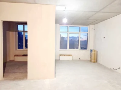 продаж 1-к квартира Київ, Дніпровський, 89000 $