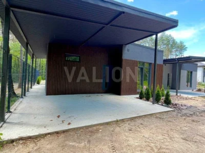 продаж 4-к будинок Київ, Дарницький, 180000 $