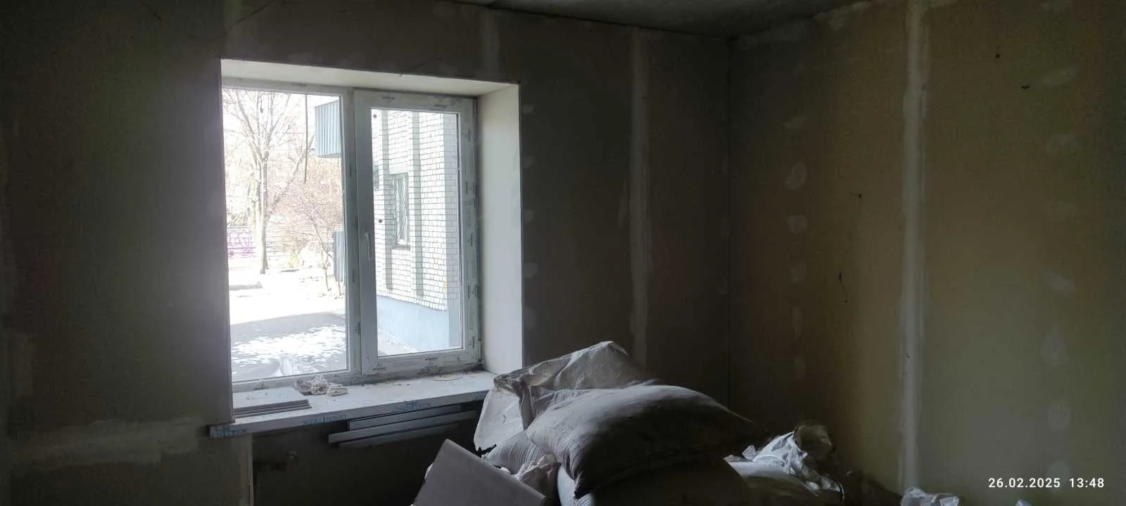 продаж 2-к квартира Дніпро, Шевченківський, 21520 $