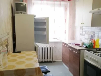 довгострокова оренда 3-к квартира Дніпро, Шевченківський, 10000 грн./міс.