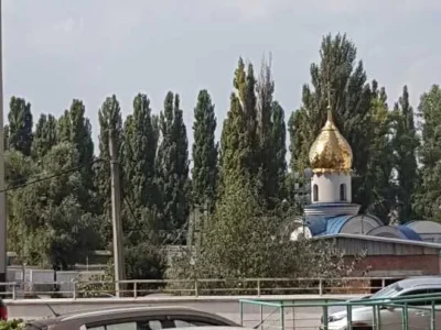 довгострокова оренда офісне приміщення Київ, Голосіївський, 29000 грн./міс.