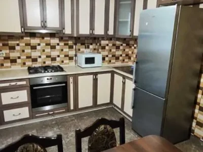 довгострокова оренда 1-к квартира Львів, Галицький, 18000 грн./міс.