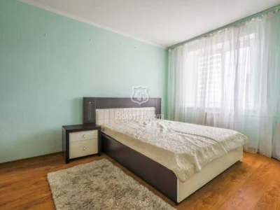 продаж 2-к квартира Київ, Дніпровський, 74900 $