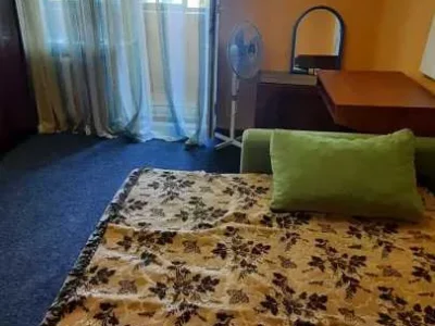 довгострокова оренда 1-к квартира Київ, Подільський, 8999 грн./міс.