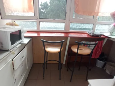 продаж 1-к квартира Одеса, Хаджибейський, 15000 $