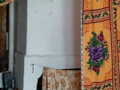 продаж 2-к будинок Куликівський, Кладьківка, 11500 $