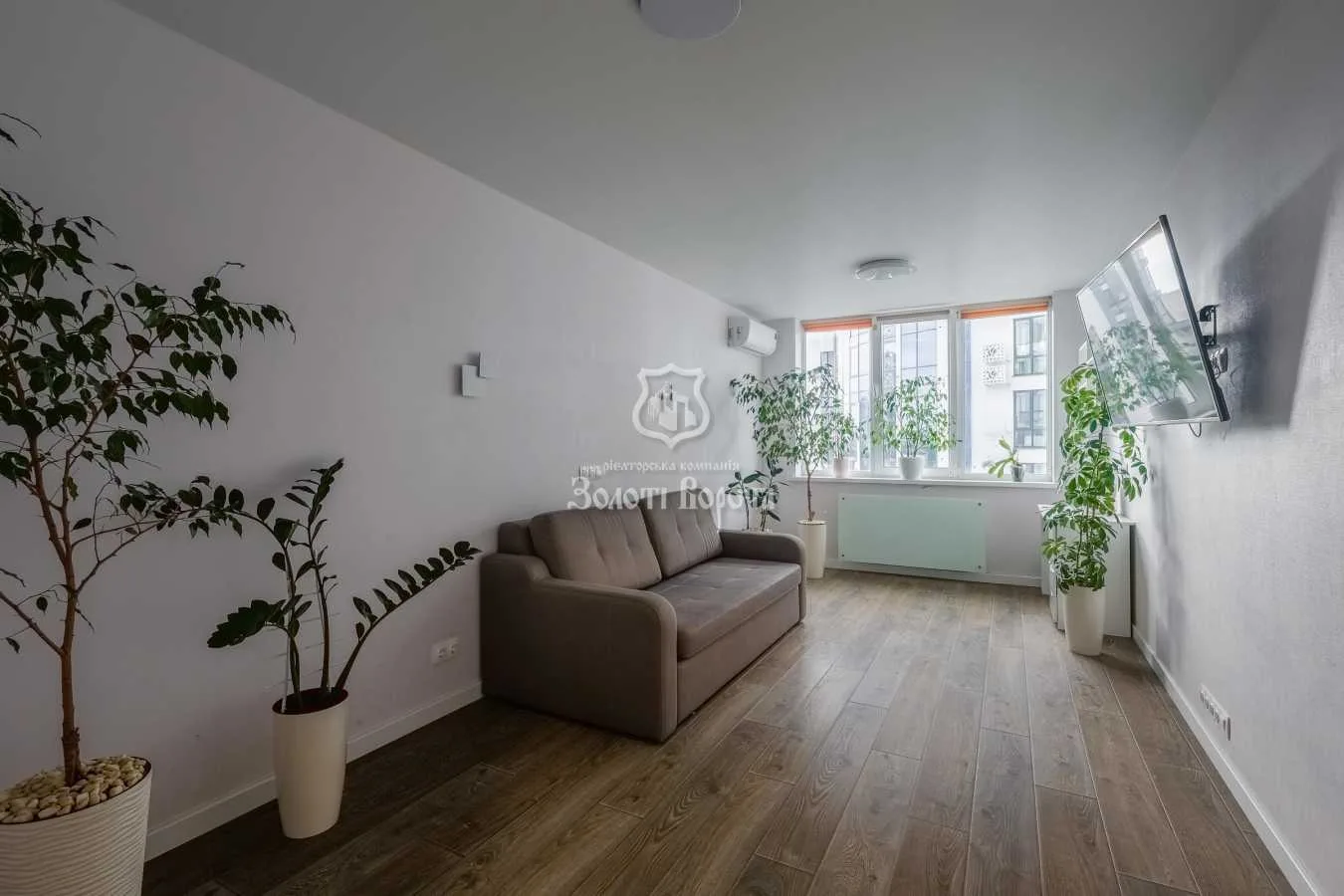 продаж 1-к квартира Київ, Дарницький, 92000 $