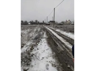 продаж ділянка сільськогосподарського призначення Макарівський, Мостище, 108588 грн.