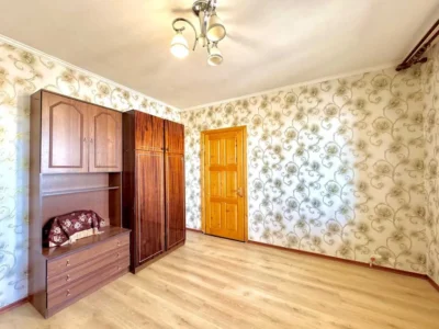продаж 3-к квартира Київ, Деснянський, 65000 $