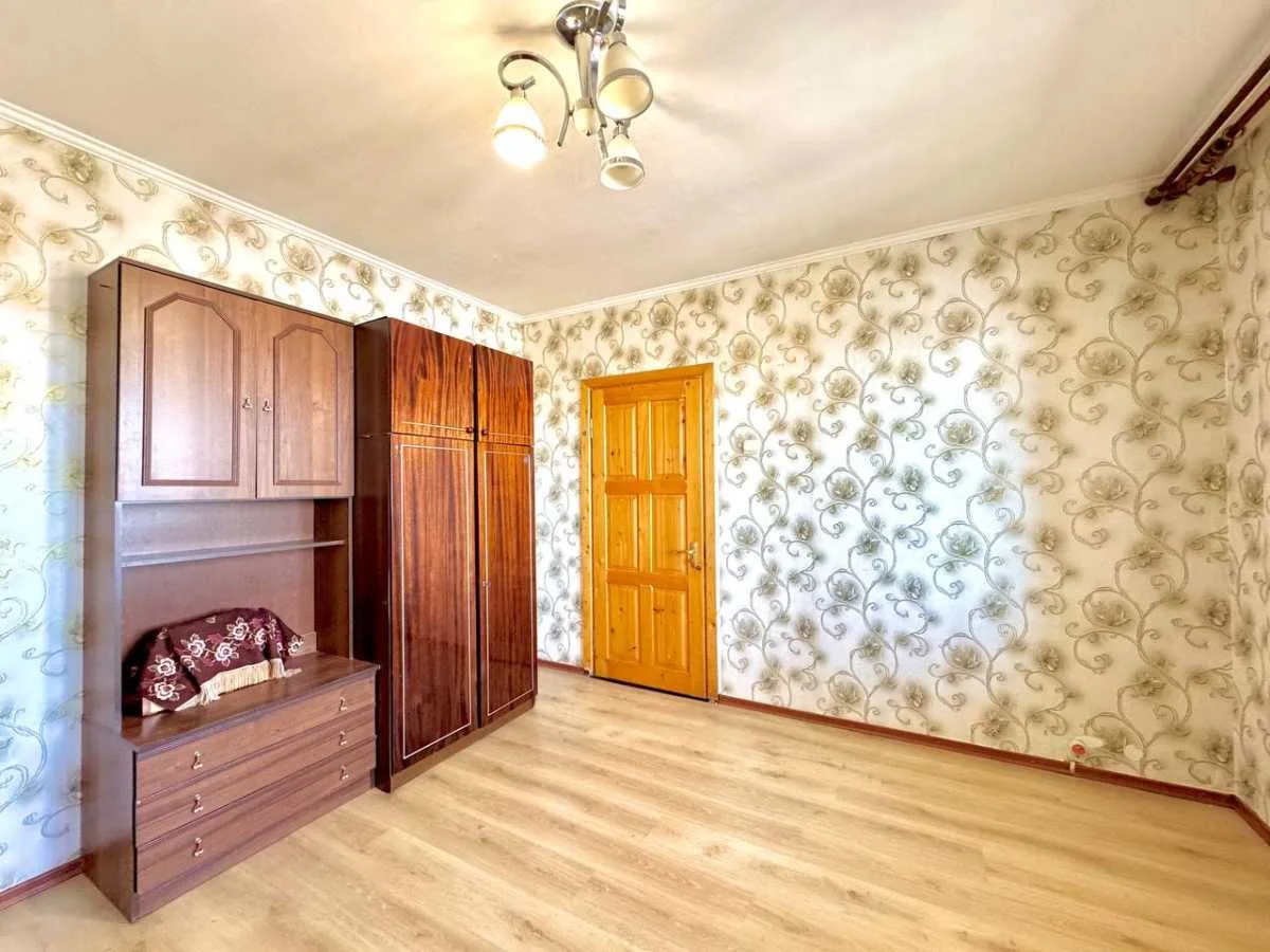 продаж 3-к квартира Київ, Деснянський, 65000 $