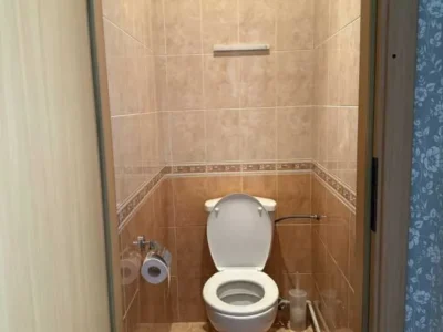 продаж 3-к квартира Дніпро, Центральний, 63000 $