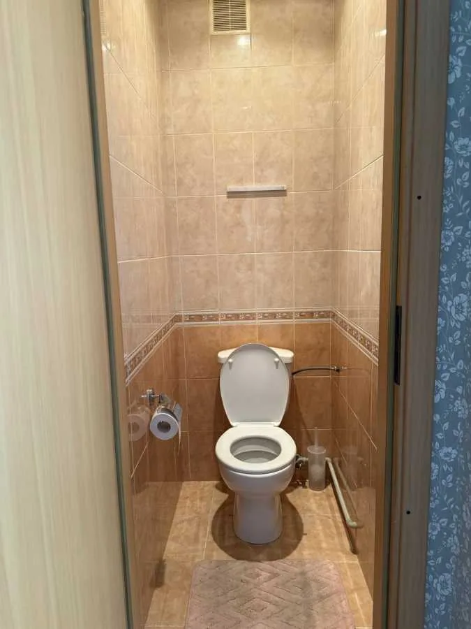 продаж 3-к квартира Дніпро, Центральний, 63000 $