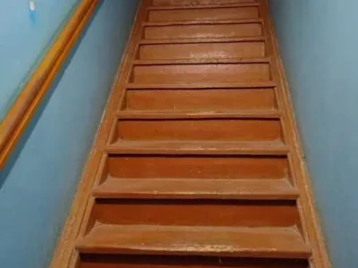 продаж 1-к квартира Бориспільський, Бориспіль, 28000 $
