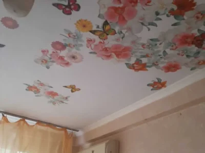 довгострокова оренда 1-к квартира Київ, Деснянський, 8000 грн./міс.