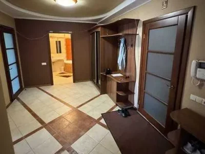 продаж 2-к квартира Київ, Дарницький, 138000 $