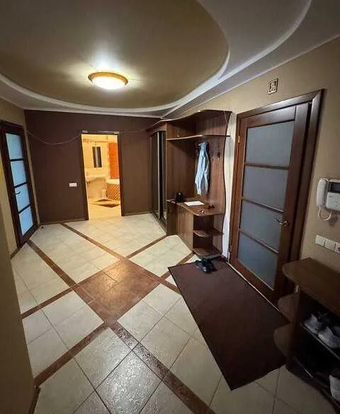 продаж 2-к квартира Київ, Дарницький, 138000 $