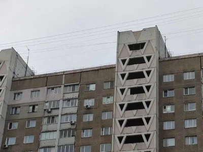 продаж кімната Київ, Голосіївський, 464145 грн.
