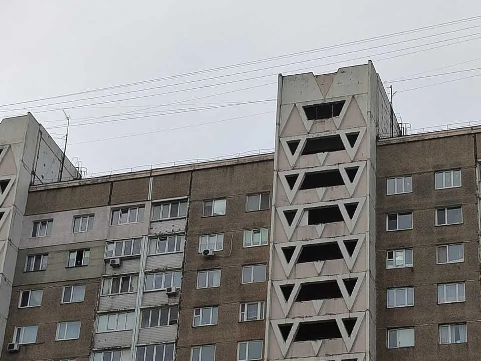 продаж кімната Київ, Голосіївський, 464145 грн.