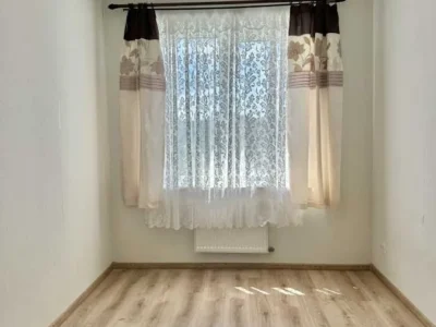продаж 2-к квартира Києво-Святошинський, Буча, 76000 $