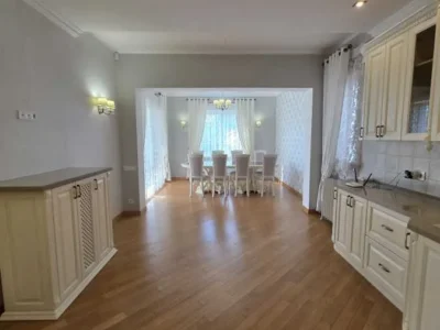 продаж 6-к будинок Білоцерківський, Біла Церква, 620000 $
