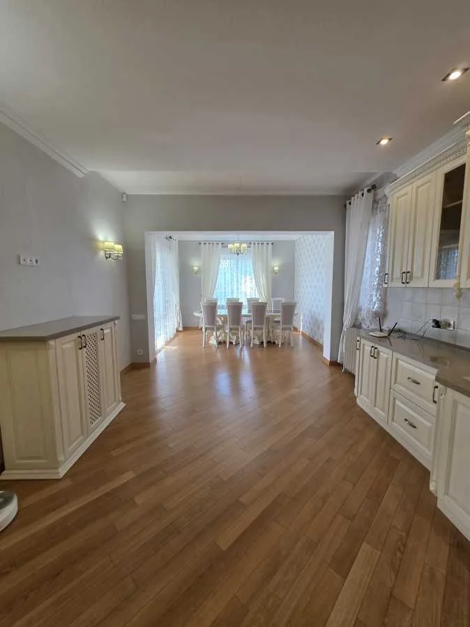 продаж 6-к будинок Білоцерківський, Біла Церква, 620000 $