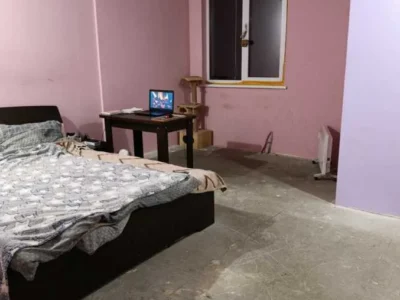 продаж 1-к квартира Київ, Дарницький, 43000 $