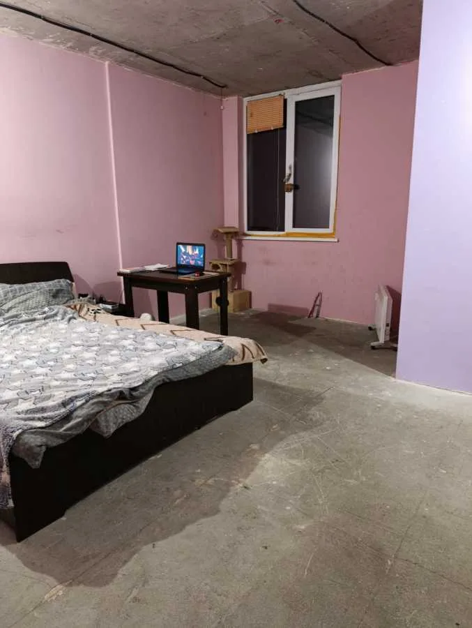 продаж 1-к квартира Київ, Дарницький, 43000 $