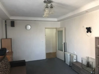 продаж 1-к квартира Київ, Дарницький, 60000 $