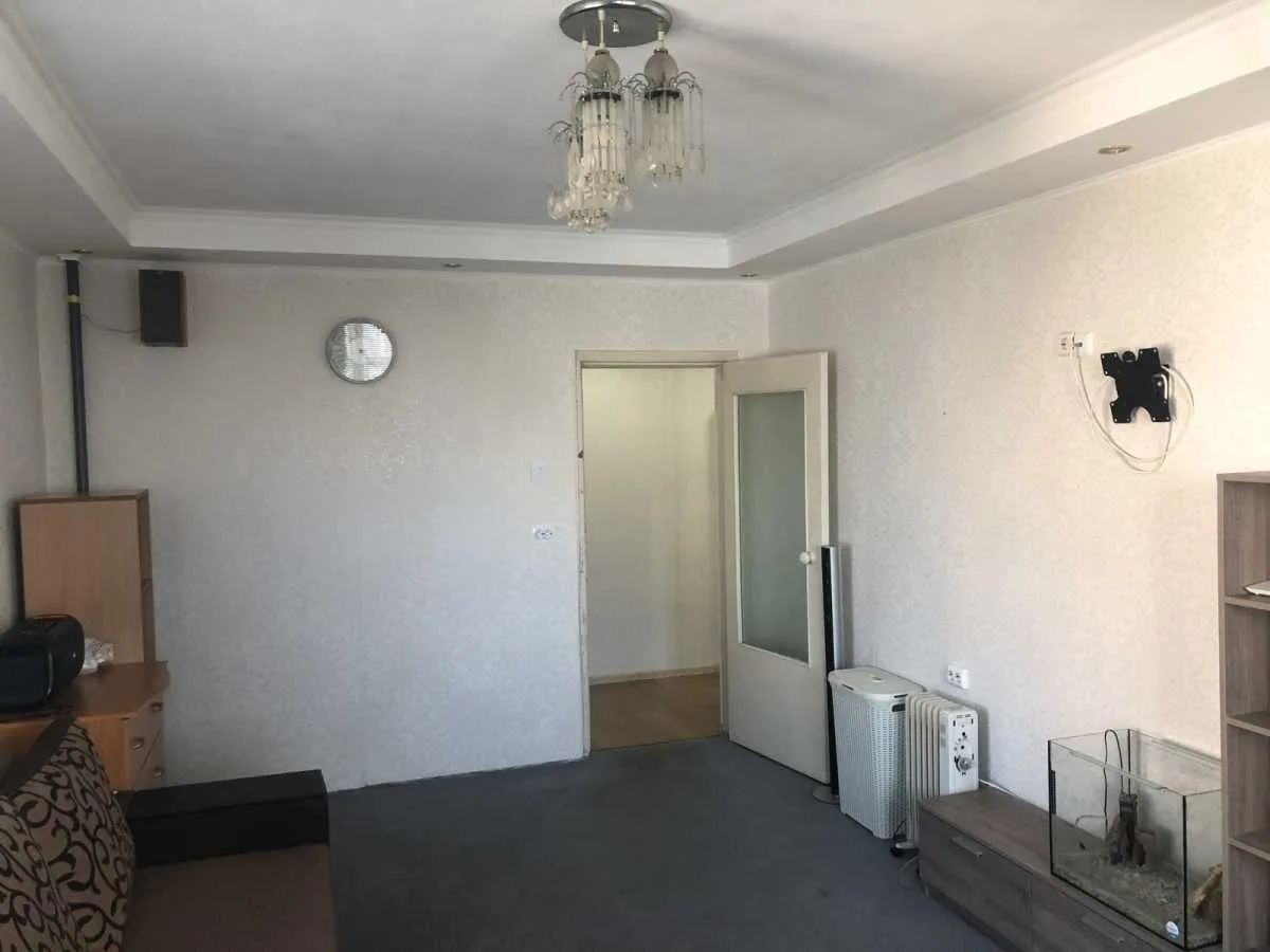 продаж 1-к квартира Київ, Дарницький, 60000 $