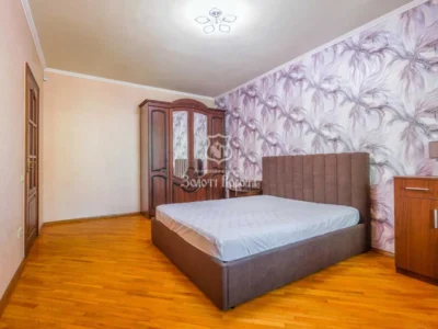 продаж 3-к квартира Київ, Дарницький, 85000 $
