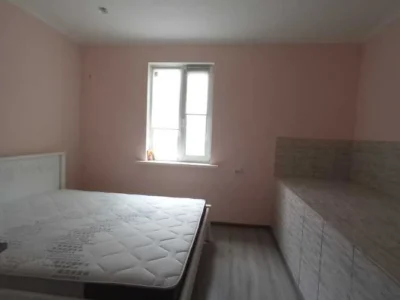 продаж 4-к будинок Корсунь-Шевченківський, Карашина, 69900 $