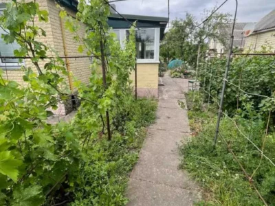 продаж 3-к будинок Черкаси, Соснівський, 45000 $