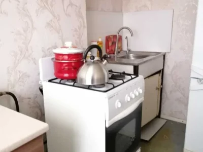довгострокова оренда 3-к квартира Дніпро, Шевченківський, 10000 грн./міс.