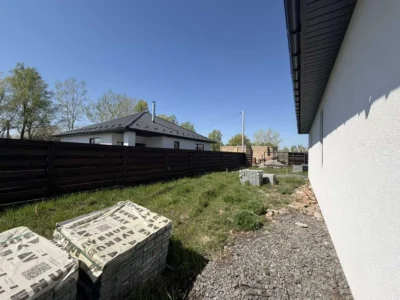 продаж 3-к будинок Бориспільський, Бориспіль, 60000 $