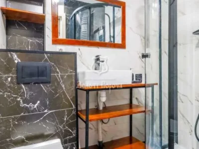 продаж 1-к квартира Київ, Шевченківський, 39900 $