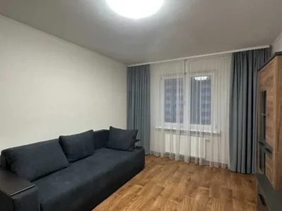 продаж 2-к квартира Київ, Оболонський, 98000 $