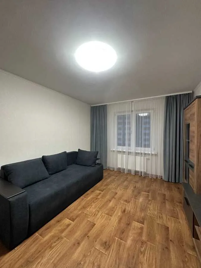 продаж 2-к квартира Київ, Оболонський, 98000 $