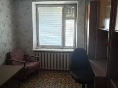 продаж кімната Кам`янець-Подільський, 397106 грн.