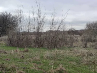 продаж ділянка під житлову забудову Запоріжжя, Дніпровський, 118000 грн.