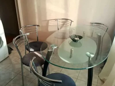продаж 2-к квартира Київ, Оболонський, 73999 $