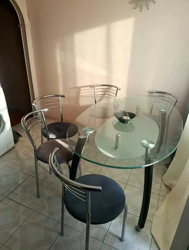 продаж 2-к квартира Київ, Оболонський, 73999 $