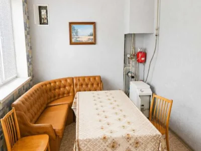 продаж 5-к будинок Васильківський, Васильків, 94900 $