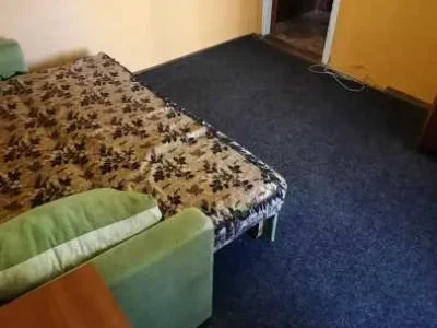 довгострокова оренда 1-к квартира Київ, Подільський, 8999 грн./міс.