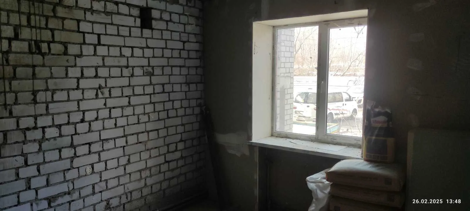 продаж 2-к квартира Дніпро, Шевченківський, 21520 $