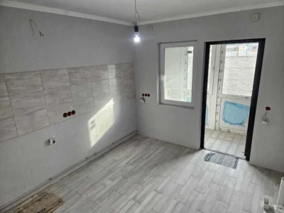 продаж 1-к квартира Києво-Святошинський, Боярка, 24500 $