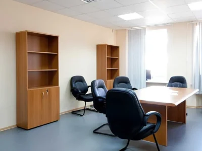 продаж приміщення вільного призначення, будівлі Київ, Солом`янський, 1115000 $