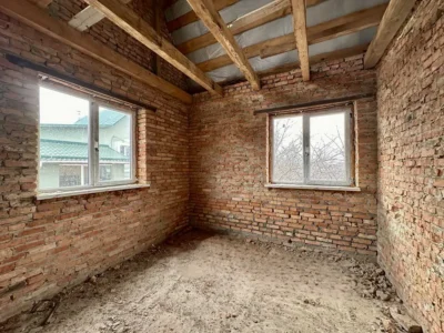 продаж 3-к дача Обухівський, Підгірці, 34000 $