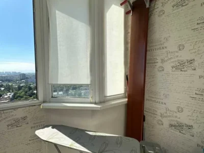 продаж 2-к квартира Броварський, Бровари, 79000 $